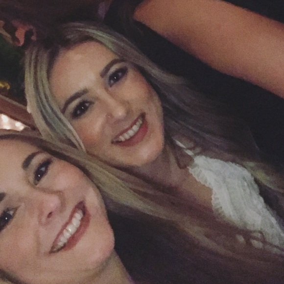 mferrez